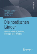 Die nordischen Lander