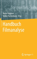 Handbuch Filmanalyse-9783658133382