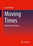Moving Times