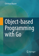 Object-based Programming with Go-9783658447038