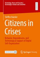 Citizens in Crises