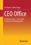 CEO Office
