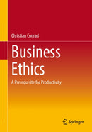 Business Ethics