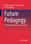 Future Pedagogy