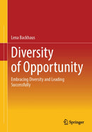 Diversity of Opportunity