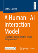 A Human–AI Interaction Model