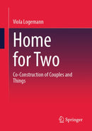Home for Two