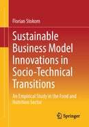 Sustainable Business Model Innovations in Socio-Technical Transitions