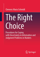 The Right Choice