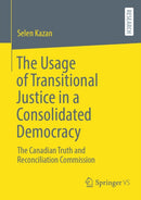 The Usage of Transitional Justice in a Consolidated Democracy
