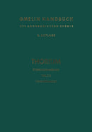 Thorium-9783662102886
