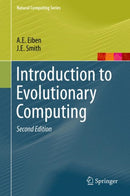 Introduction to Evolutionary Computing-9783662448731