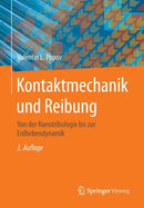 Kontaktmechanik und Reibung