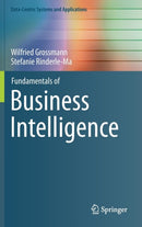 Fundamentals of Business Intelligence-9783662465301