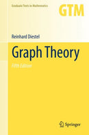Graph Theory-9783662536216