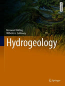 Hydrogeology-9783662563731