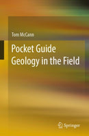 Pocket Guide Geology in the Field-9783662630815