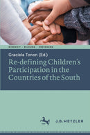 Re-defining Children''s Participation in the Countries of the South