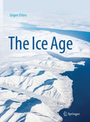 The Ice Age-9783662645895