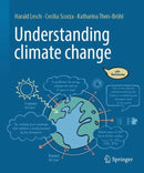 Understanding climate change : with Sketchnotes-9783662663714