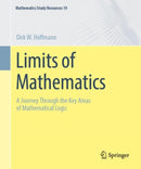 Grenzen Der Mathematik. Eine Reise Durch Die Kerngebiete Der Mathematischen Logik