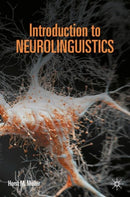 Introduction to Neurolinguistics-9783662719053