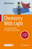 Chemistry With Light