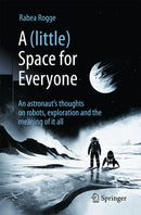 A (Little) Space for Everyone