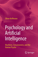 Psychology and Artificial Intelligence