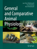 General and Comparative Animal Physiology