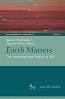 Earth Matters