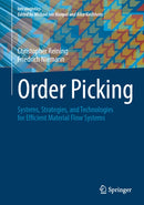 Order Picking