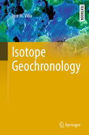 Isotope Geochronology