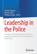 Leadership in the Police