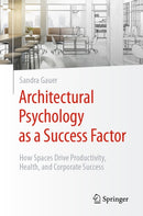 Architectural Psychology as a Success Factor!