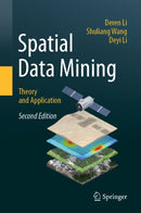 Spatial Data Mining