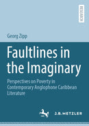 Faultlines in the Imaginary