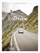 Porsche Drive-9783667102898