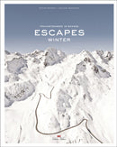 Escapes: Winter-9783667107176