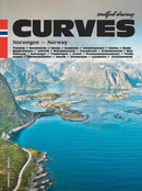 Curves: Norway : Number 17-9783667116796