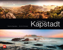 Cape Town : City Full of Contrasts-9783667119759