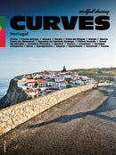 Curves: Portugal : Band 14-9783667120786