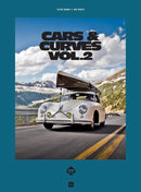 Cars & Curves Vol.2-9783667121578
