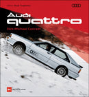 Audi quattro-9783667122629