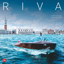 Riva : Zauber der Legende / Magic of the Legend-9783667129703
