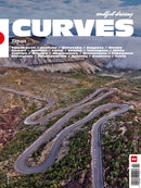 Curves: Japan : Volume 25-9783667130679