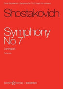Symphony No. 13