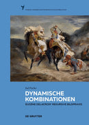 Dynamische Kombinationen