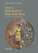 Der Schild und das Bild