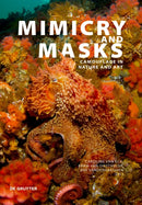 Mimicry and Masks